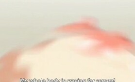 Daisuki No Mama - Episode 1 - English Subbed