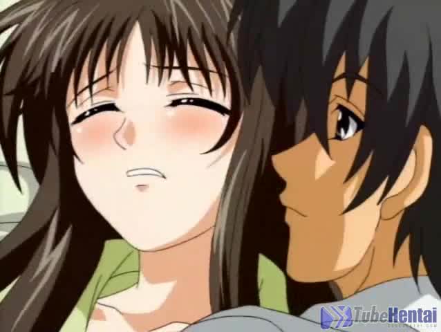 Aniyome Hentai - Futari no Aniyome episode 2 chunk 3 - Videos - Tube Hentai Free Sex And Hentai  Porn Videos - Tube Hentai Free Sex And Hentai Porn Videos