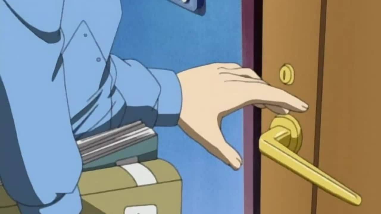 Wife Eater Ep.2 - schoolboy fucks experienced widow - Videos - Tube Hentai Free Sex And Hentai Porn Videos