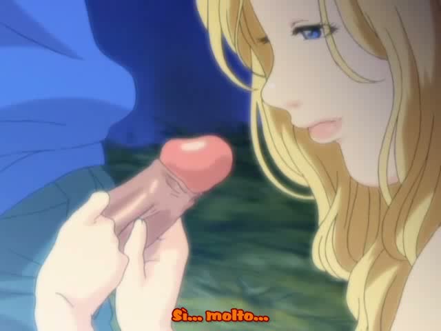 are ashli orion gloryhole apologise, but